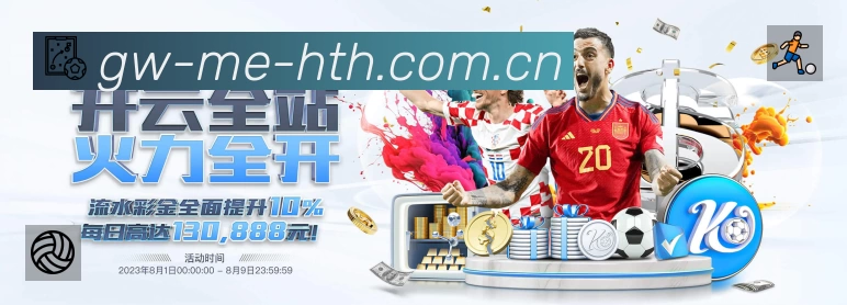 搜索结果直达